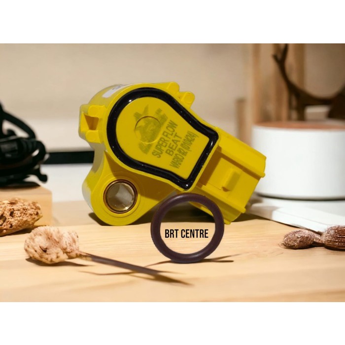 Paling Murah Tps Super Flow Vario 125 150 New Beat Fi Esp Street Scoopy 2018 2019 Brt