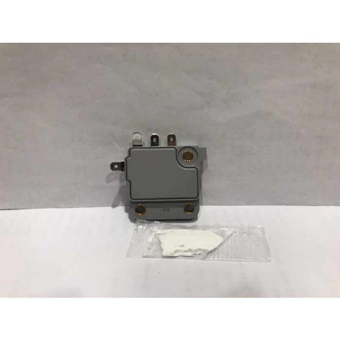 Banyak Dicari Cdi Honda Odyssey Ra6 2300Cc 2000 2001 2002 2003