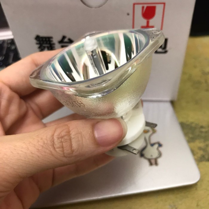 Lampu Bohlam Beam 230 7R Bohlam Beam230 Bohlam Beam 230 Watt