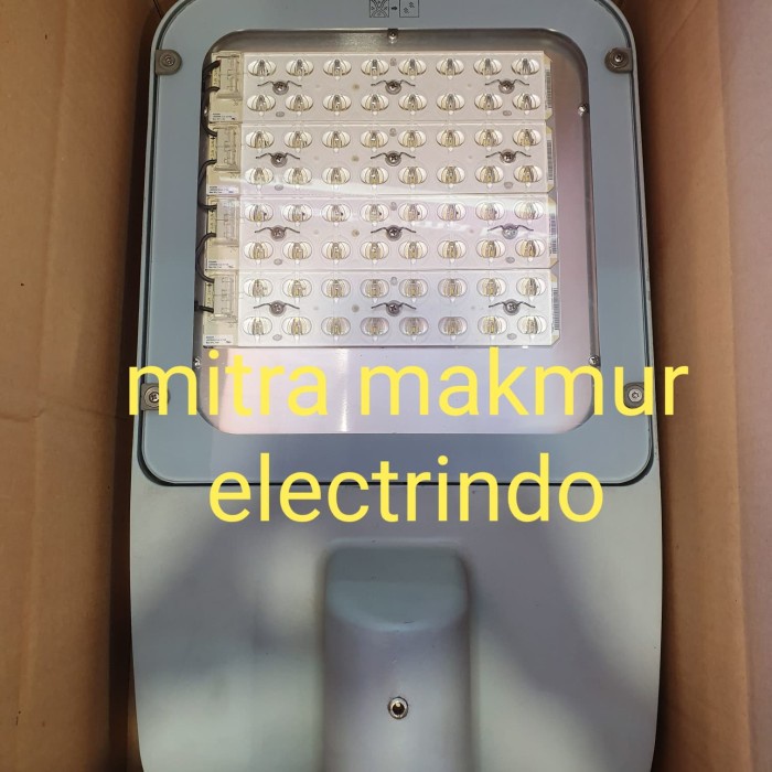 brp372 120w pju led brp371 120w nw