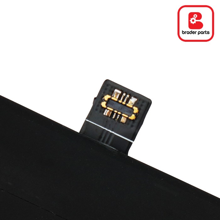 Baterai Xiaomi Poco X3 Nfc / Poco X3 Pro Bn57