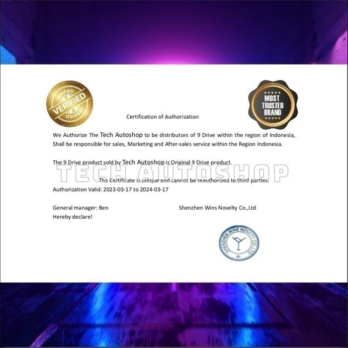 Stok Terbatas 9 Drive Throttle Controller New Mode Toyota Agya 1.2 Remap 9Drive