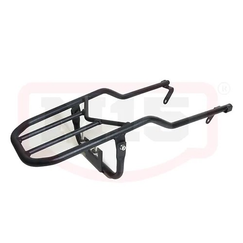 

Top Rack M15 Honda CRF 150 L