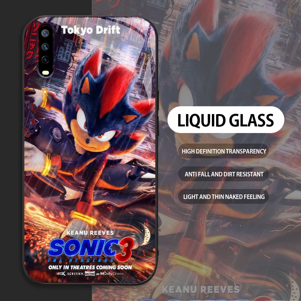 Vivo Y01 Y1S Y01A Y02 Y02A Y02T Y3S 2020 Y10 Y10T1 Y11 2019 Y11S Y12 Y15 Y12I Y12A Y12S Y15S Y15A Y1