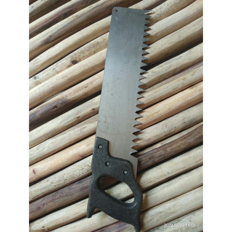 HJK gergaji hebel/bata ringan/bata putih