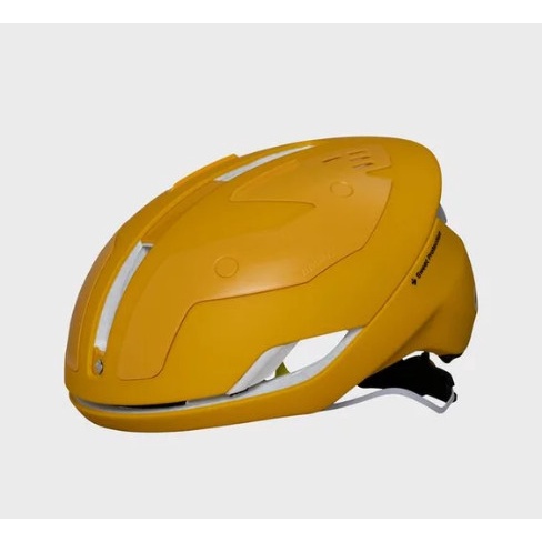 FALCONER II AERO MIPS HELMET MATTE CHOPPER ORANGE