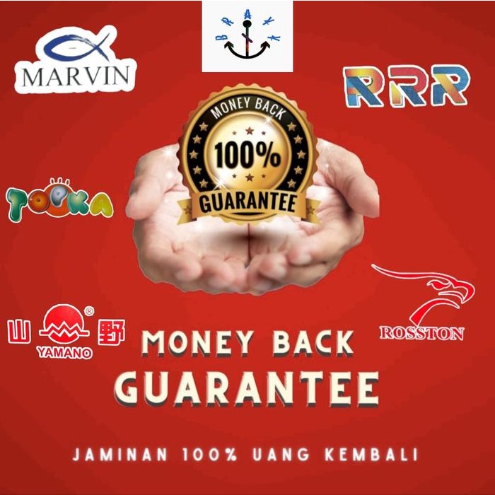 Pompa Air Kolam ikan Air Mancur Koi Yamano ECO 16000 Low watt