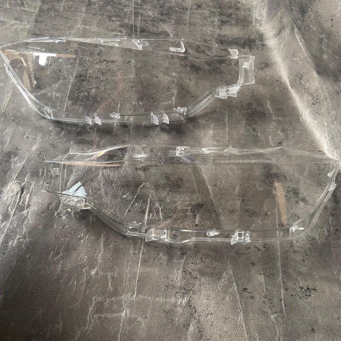 Mika Headlamp Mika Lampu Lampu Depan Bmw F30 Lci 320 2016 2017 2018