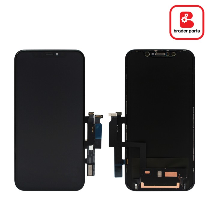 Lcd Touchscreen Iphone Xr Original