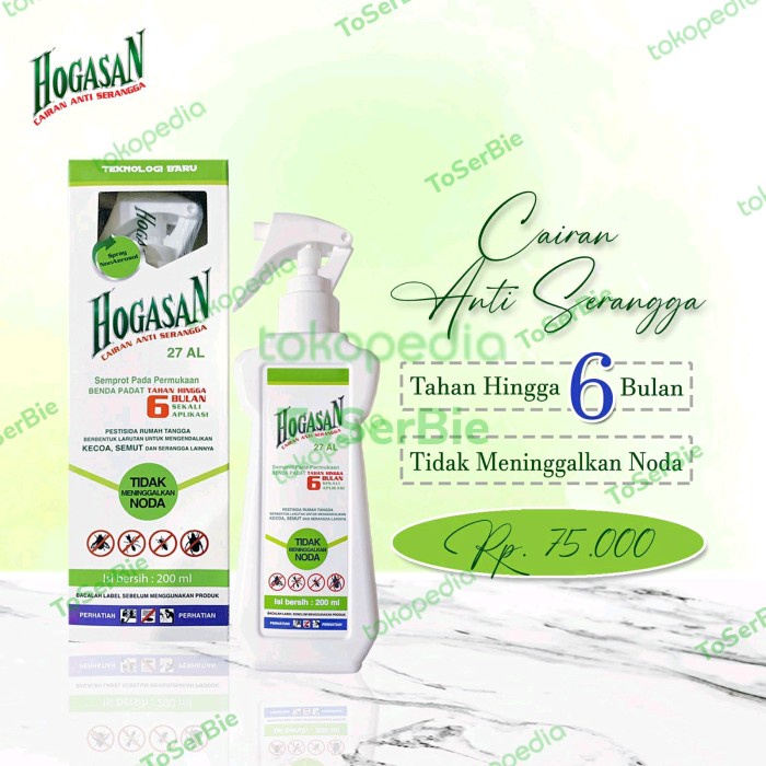 Hogasan