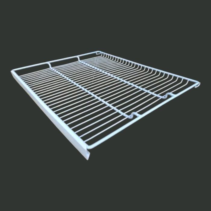 RAK SHOWCASE POLYTRON AMBALAN SHOWCASE POLYTRON :)