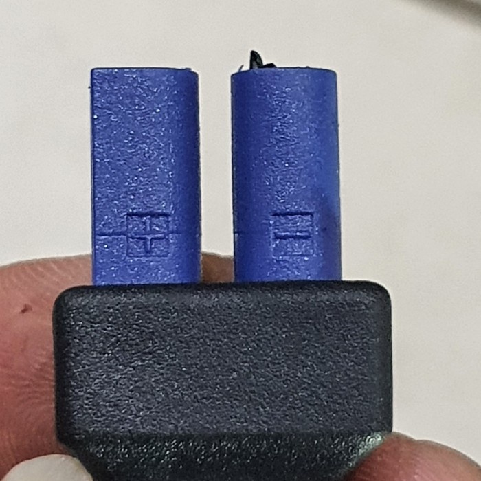 KOMPRESOR ANGIN MINI PORTABLE LISTRIK BAN SEPEDA MOBIL MOTOR UNIVERSAL