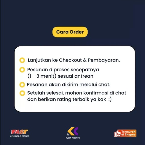 Netflix Harian Premium Anti Limit Screen 4K Uhd Full Garansi