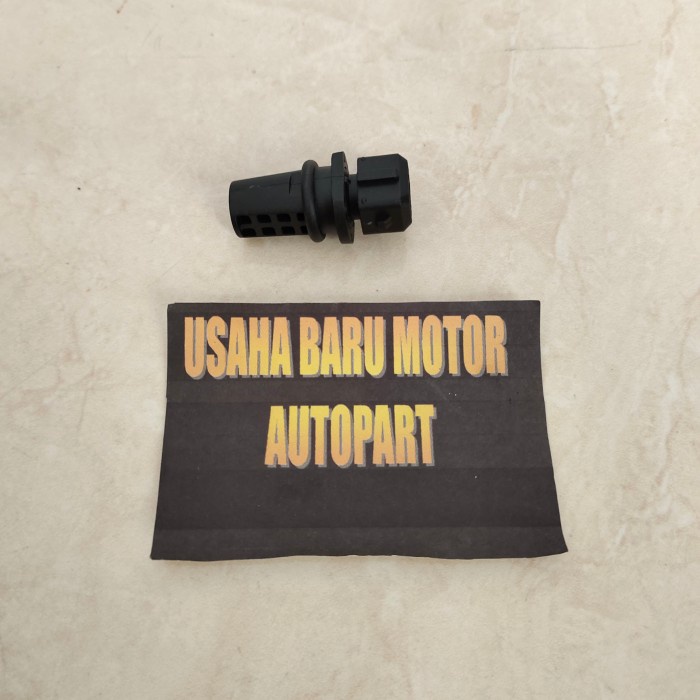 Sensor IAT Intake Air Temperatur Chevrolet Aveo Kalos Optra Lova Timor