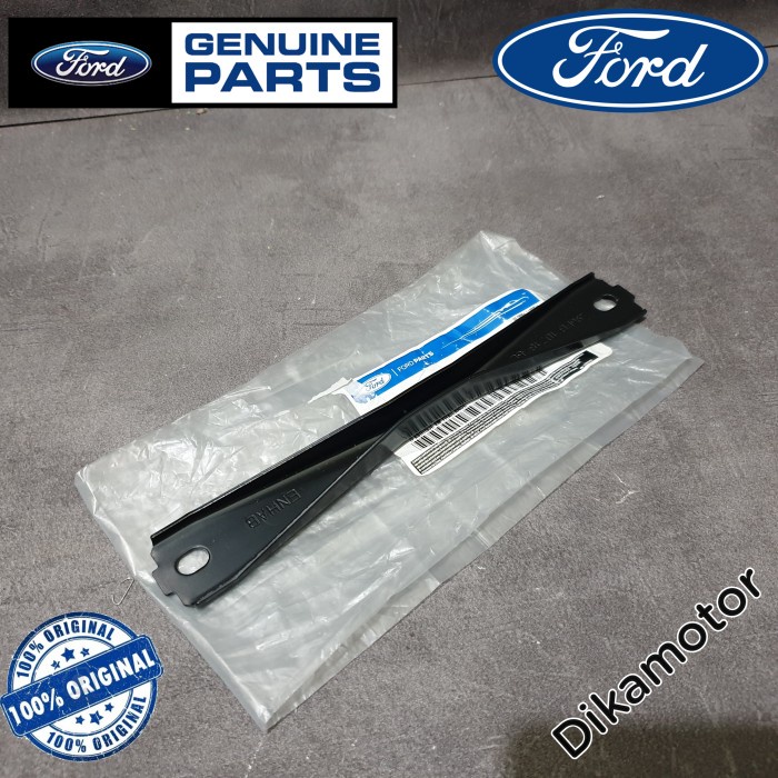 Bracket aki penjepit accu ford fiesta ecosport original