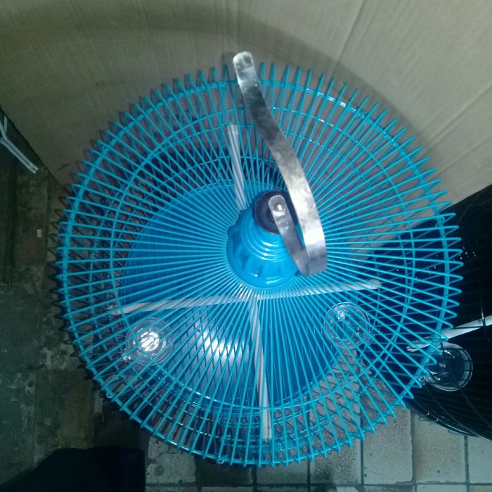 kandang Burung gantung jalak suren. parkit australi dan lai lain DiskonJual MurahHarga DiskonObral