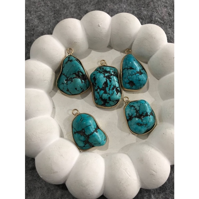 

Ready...Ready...Ready...] PENDANT NATURAL STONE BERBAGAI BENTUK DAN UKURAN