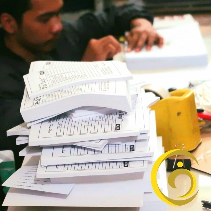 

cetak nota 1ply 1rim TERLARIS/TERMURAH/TERPOPULER