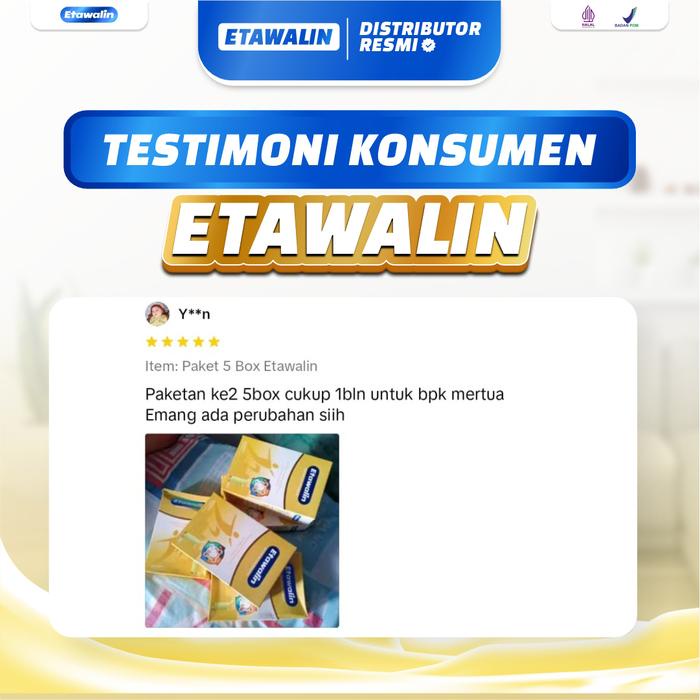 

PAKET 6 BOX ETAWALIN PAKET FIT SUSU ETAWALIN ORIGINAL RESMI Minuman Susu Bubuk Kambing Etawa Dairy