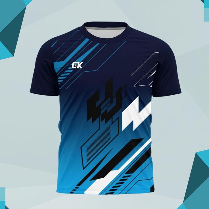 SALE TERHOTT BAJU SETELAN OLAHRAGA OLAHRAGA PRIA & WANITA JUMBO KAOS TRAINING WANITA TERMURAH KAOS