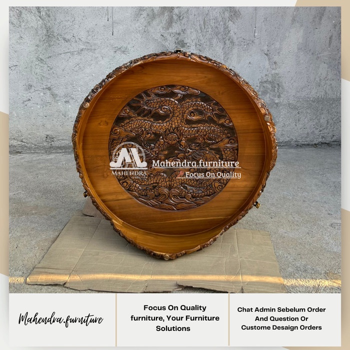 Sangkar burung murai batu ukiran klasik mewah kandang burung murai ukiran luxury DiskonJual