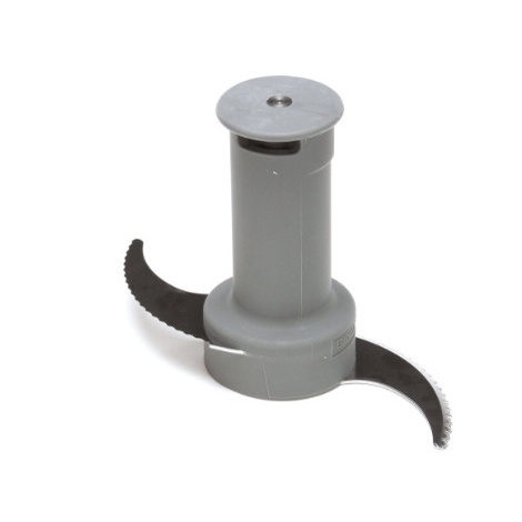 Flash Sale BLADE ROBOT COUPE BLIXER 3D