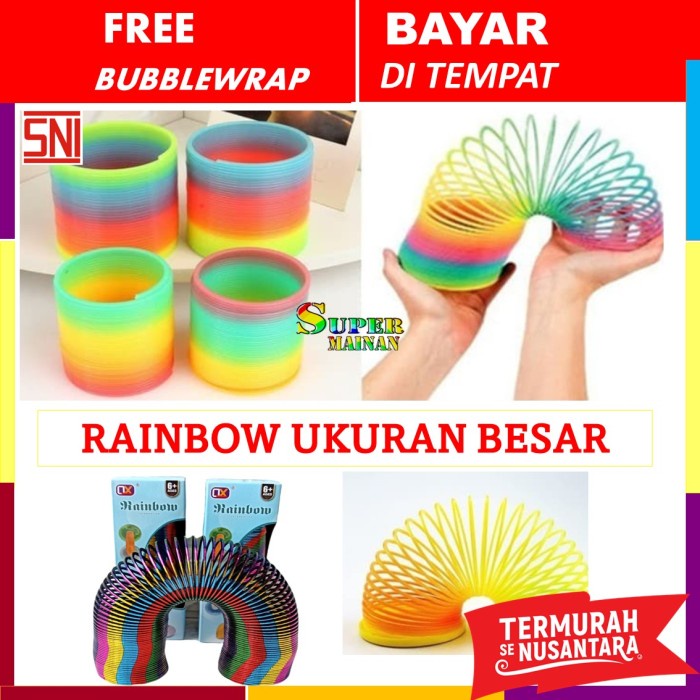 Product Laris Mainan Viral Anak 2024 Di Tiktok Barang Lucu Dan Unik Edukasi Anak Laki Laki Cowok