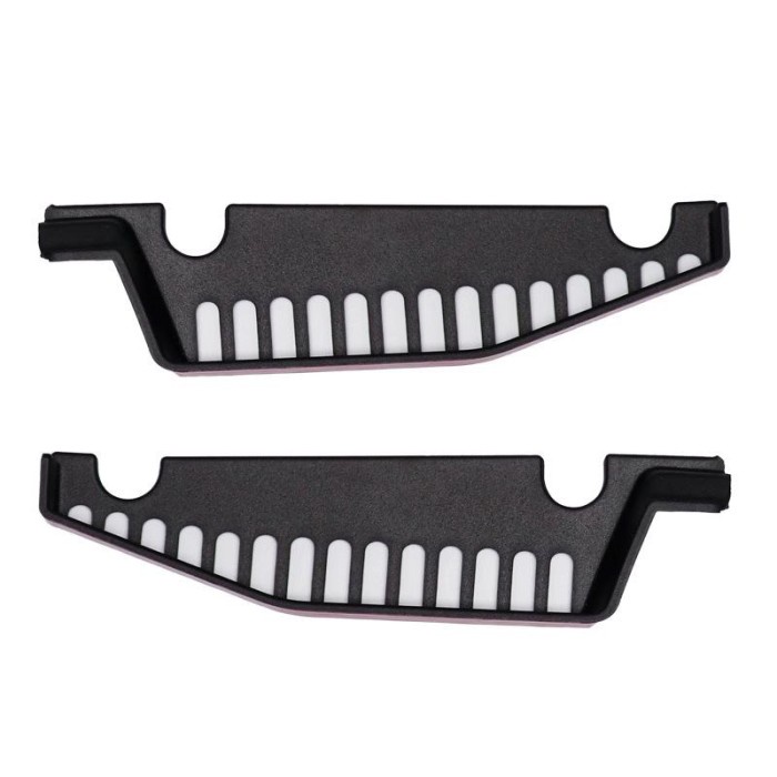 Aksesoris BYD SEAL - Air Vent Grille Protector Drainage Filter BYD SEAL