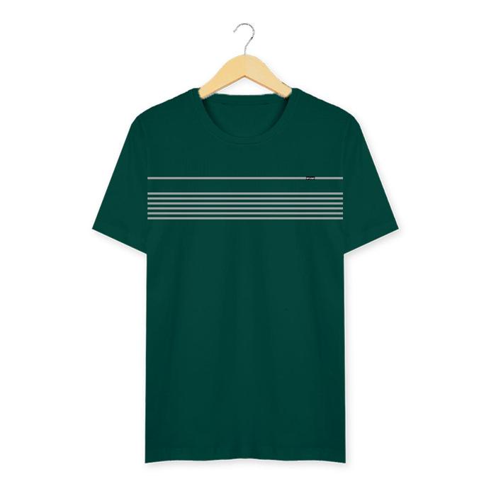 

[FREE TSHIRT] [BUNDLE] BUKBER STYLISH TERMURAH