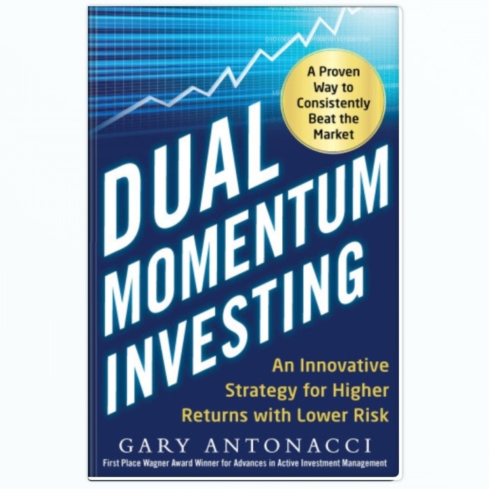 

SALE !!! BUKU DUAL MOMENTUM INVESTING READYY