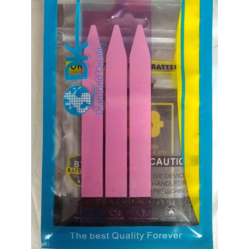 Best Asus C21P2101 Battery Batre Baterai Asus Rog 6 Rog 6 Pro Rog 6D Rog 6S Ultimate Rog 7 Rog 7