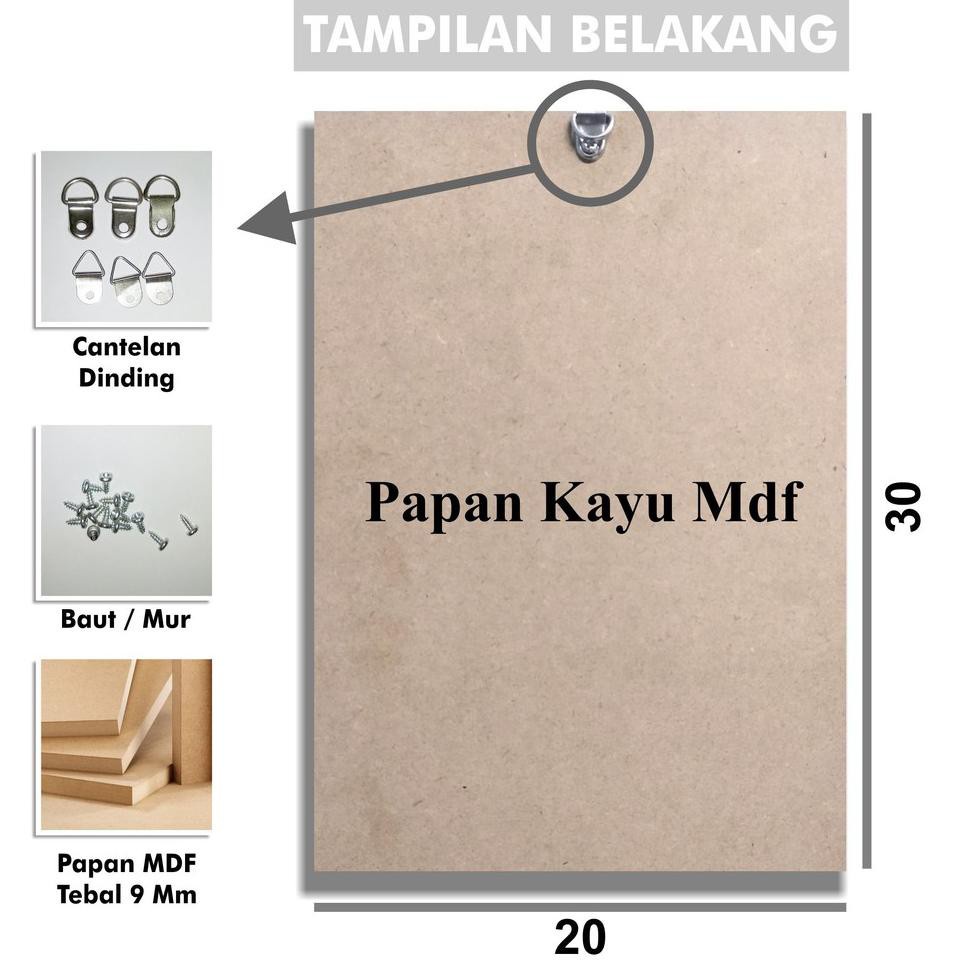 Discount Poto + Bingkai Prabu Siliwangi / Poster Prabu Siliwangi / Poster Nahdlatul Ulama Nu /