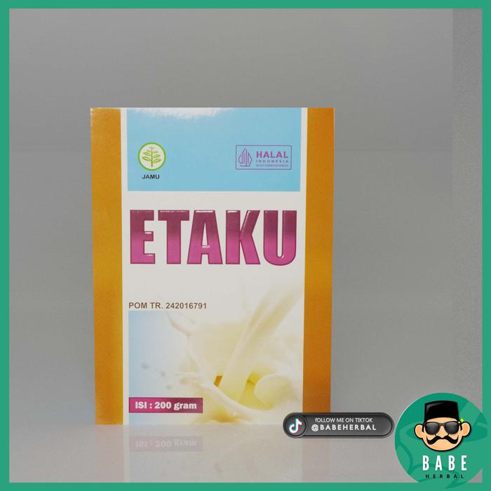 

terbaru !!! [kemasan terbaru] walatra susu etaku kambing etawa kualitas premium bubuk milk serbuk