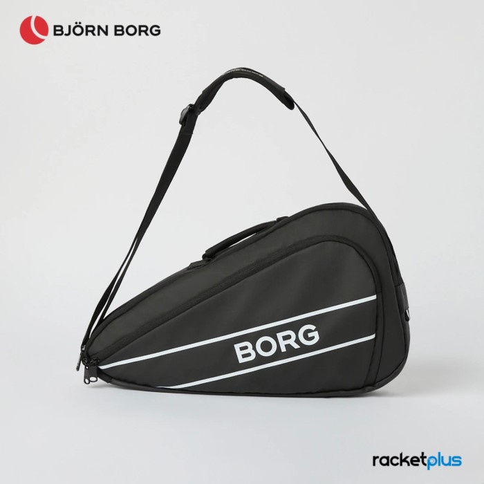 BJORN BORG Ace Padel Racket Bag Tas Raket Padel