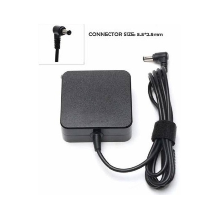 Bps - Charger Asus Vivobook/Expertbook