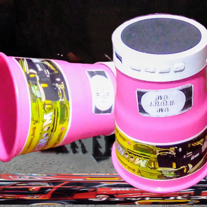 TERBARU KLAKSON Telolet Basuri 30 nada Elektrik Sepeda