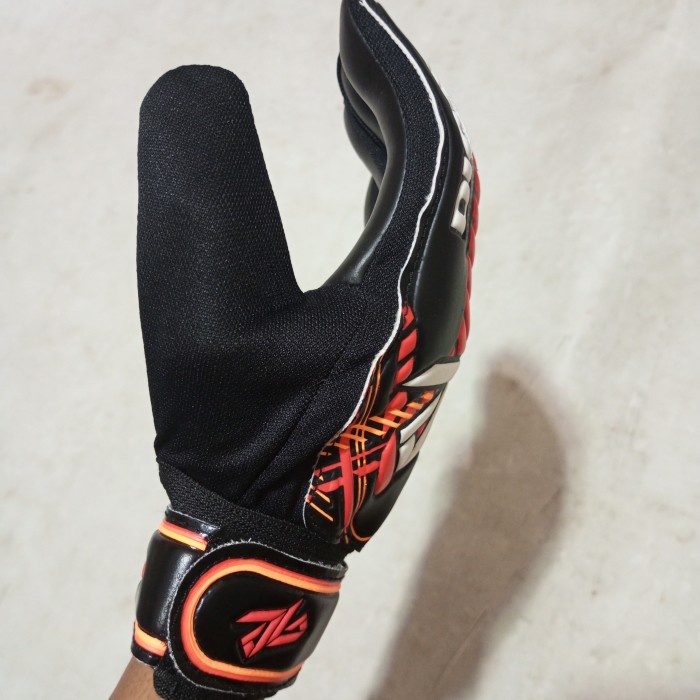 SARUNG TANGAN KIPER DIEGO DIOGO ANAK JUNIOR ORIGINAL