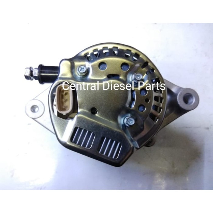 Dinamo Alternator / Dinamo Ampere Suzuki Karimun Estilo 12V
