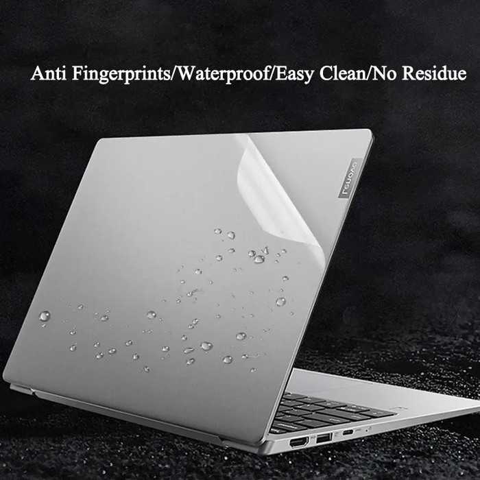 Laptop Lenovo Loq Gaming Loq-15 15 Inch Gen 9 15Ahp9 15Arp9 15Iax9 15Iax9I 15Irx9 Skin Guard / Anti