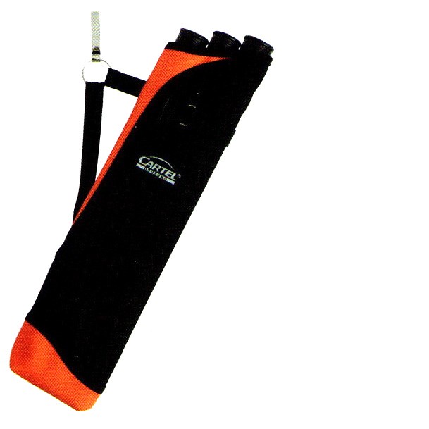 PROMO Quiver Tas Panah Tas Arrow Tas Anak Panah Aksesoris Panahan