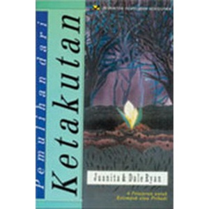 

Pemulihan Dari Ketakutan (Dale & Juanita Ryan)