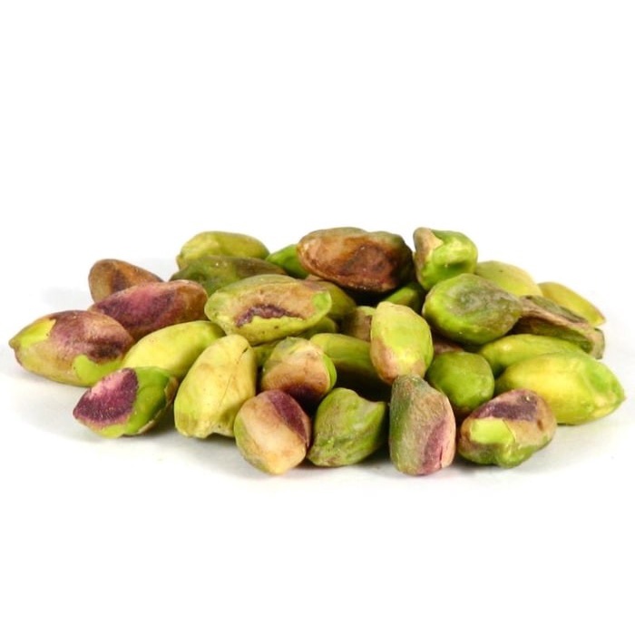 

Kacang Pistachio Kupas Panggang 500 Gr