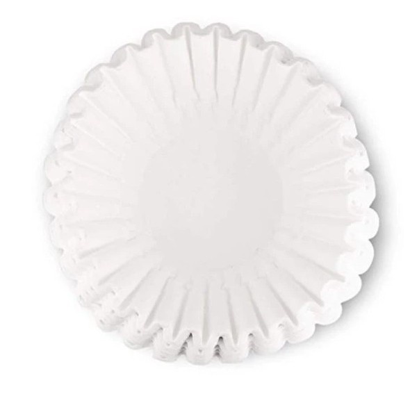 

Coffee Paper Filter 13"x5" Fetco, Bunn, Animo