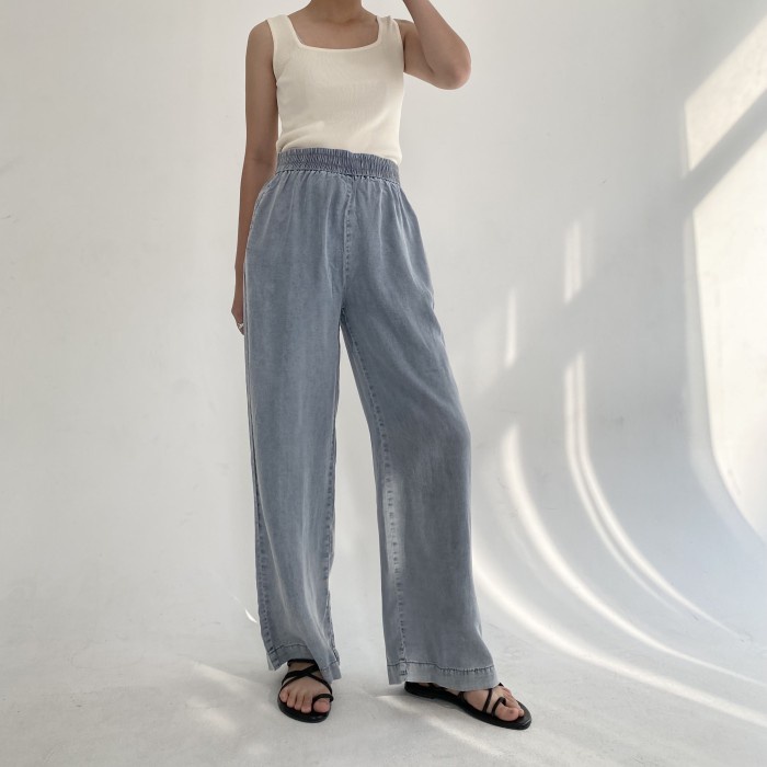 Envywear ---------- Yumika Best