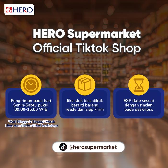 

SALE !!! [BELI 1 DAPAT 3PCS] KINDER JOY BOYS 20GR COKELAT CEMILAN SNACK DENGAN KEJUTAN MAINAN COKLAT