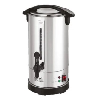 Promo Terbatas Kran Water Boiler Krisbow, Kris, Krischef Atau Faucet Water Boiler Krisbow 10, 16 Dan
