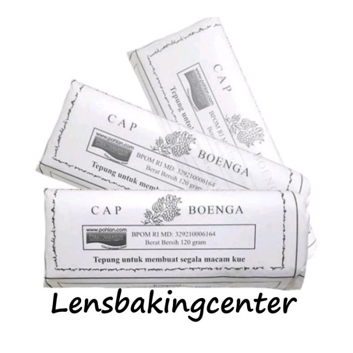 

Tersedia Tepung Hun Kwe / Hunkwe / Hun Kue / Hun Kwee Cap Boenga / Bunga