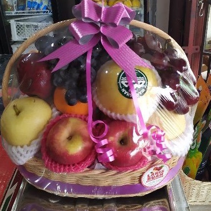 

NEW Parsel Buah Free Kartu Ucapan Parcel Buah Parsel Buah Lampung Gosend Paket Lebaran Parcel Buah