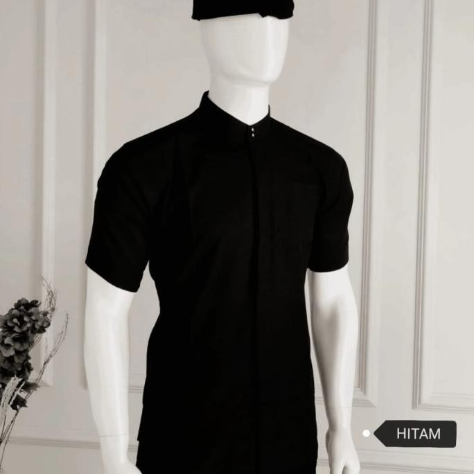 TERMURAH big sale sale new product baju semi safari pakaian adat pria bali