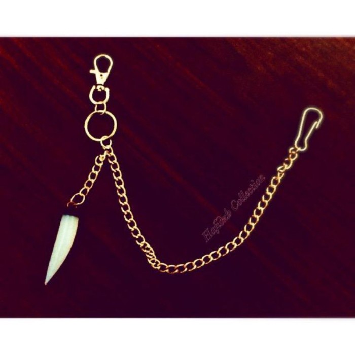 STOK TERBATAS New Item Basofi Anak Tk-Sd // Baju Adat Jawa Timur, Basofi Kartolo Murah